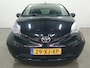 Toyota Aygo 1.0-12V CV+AB/5DRS .