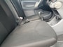 Toyota Aygo 1.0-12V CV+AB/5DRS .
