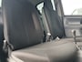 Toyota Aygo 1.0-12V CV+AB/5DRS .
