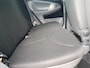 Toyota Aygo 1.0-12V CV+AB/5DRS .