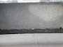 Toyota Aygo 1.0-12V CV+AB/5DRS .