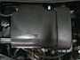 Toyota Aygo 1.0-12V CV+AB/5DRS .