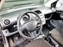 Toyota Aygo 1.0-12V CV+AB/5DRS .