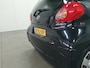Toyota Aygo 1.0-12V CV+AB/5DRS .