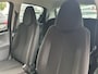 Toyota Aygo 1.0-12V CV+AB/5DRS .