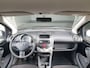 Toyota Aygo 1.0-12V CV+AB/5DRS .