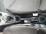 Toyota Aygo 1.0-12V CV+AB/5DRS .
