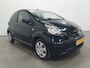 Toyota Aygo 1.0-12V CV+AB/5DRS .