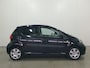 Toyota Aygo 1.0-12V CV+AB/5DRS .
