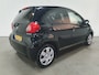 Toyota Aygo 1.0-12V CV+AB/5DRS .