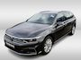 Volkswagen Passat Variant 1.4 TSI PHEV GTE Business