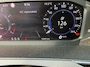 Volkswagen Passat Variant 1.4 TSI PHEV GTE Business