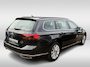 Volkswagen Passat Variant 1.4 TSI PHEV GTE Business