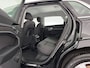 Audi E-tron 55 Quattro Edition 95 kWh [3-Fase-11kW] {SoH-95%} (INCL-BTW) *HEATPUMP | FULL-LED | HEATED-COMFORTSEATS | DIGI-COCKPIT | NAVI-FULLMAP | CAMERA | DAB+ | ECC | PDC | CRUISE | 20''ALU*