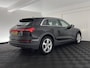 Audi E-tron 55 Quattro Edition 95 kWh [3-Fase-11kW] {SoH-95%} (INCL-BTW) *HEATPUMP | FULL-LED | HEATED-COMFORTSEATS | DIGI-COCKPIT | NAVI-FULLMAP | CAMERA | DAB+ | ECC | PDC | CRUISE | 20''ALU*