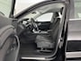 Audi E-tron 55 Quattro Edition 95 kWh [3-Fase-11kW] {SoH-95%} (INCL-BTW) *HEATPUMP | FULL-LED | HEATED-COMFORTSEATS | DIGI-COCKPIT | NAVI-FULLMAP | CAMERA | DAB+ | ECC | PDC | CRUISE | 20''ALU*