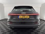 Audi E-tron 55 Quattro Edition 95 kWh [3-Fase-11kW] {SoH-95%} (INCL-BTW) *HEATPUMP | FULL-LED | HEATED-COMFORTSEATS | DIGI-COCKPIT | NAVI-FULLMAP | CAMERA | DAB+ | ECC | PDC | CRUISE | 20''ALU*