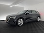 Audi E-tron 55 Quattro Edition 95 kWh [3-Fase-11kW] {SoH-95%} (INCL-BTW) *HEATPUMP | FULL-LED | HEATED-COMFORTSEATS | DIGI-COCKPIT | NAVI-FULLMAP | CAMERA | DAB+ | ECC | PDC | CRUISE | 20''ALU*