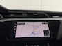 Audi E-tron 55 Quattro Edition 95 kWh [3-Fase-11kW] {SoH-95%} (INCL-BTW) *HEATPUMP | FULL-LED | HEATED-COMFORTSEATS | DIGI-COCKPIT | NAVI-FULLMAP | CAMERA | DAB+ | ECC | PDC | CRUISE | 20''ALU*