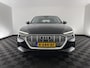 Audi E-tron 55 Quattro Edition 95 kWh [3-Fase-11kW] {SoH-95%} (INCL-BTW) *HEATPUMP | FULL-LED | HEATED-COMFORTSEATS | DIGI-COCKPIT | NAVI-FULLMAP | CAMERA | DAB+ | ECC | PDC | CRUISE | 20''ALU*