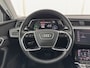 Audi E-tron 55 Quattro Edition 95 kWh [3-Fase-11kW] {SoH-95%} (INCL-BTW) *HEATPUMP | FULL-LED | HEATED-COMFORTSEATS | DIGI-COCKPIT | NAVI-FULLMAP | CAMERA | DAB+ | ECC | PDC | CRUISE | 20''ALU*