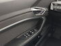 Audi E-tron 55 Quattro Edition 95 kWh [3-Fase-11kW] {SoH-95%} (INCL-BTW) *HEATPUMP | FULL-LED | HEATED-COMFORTSEATS | DIGI-COCKPIT | NAVI-FULLMAP | CAMERA | DAB+ | ECC | PDC | CRUISE | 20''ALU*