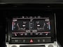 Audi E-tron 55 Quattro Edition 95 kWh [3-Fase-11kW] {SoH-95%} (INCL-BTW) *HEATPUMP | FULL-LED | HEATED-COMFORTSEATS | DIGI-COCKPIT | NAVI-FULLMAP | CAMERA | DAB+ | ECC | PDC | CRUISE | 20''ALU*