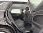 Audi E-tron 55 Quattro Edition 95 kWh [3-Fase-11kW] {SoH-95%} (INCL-BTW) *HEATPUMP | FULL-LED | HEATED-COMFORTSEATS | DIGI-COCKPIT | NAVI-FULLMAP | CAMERA | DAB+ | ECC | PDC | CRUISE | 20''ALU*