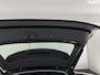 Audi E-tron 55 Quattro Edition 95 kWh [3-Fase-11kW] {SoH-95%} (INCL-BTW) *HEATPUMP | FULL-LED | HEATED-COMFORTSEATS | DIGI-COCKPIT | NAVI-FULLMAP | CAMERA | DAB+ | ECC | PDC | CRUISE | 20''ALU*