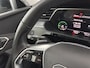 Audi E-tron 55 Quattro Edition 95 kWh [3-Fase-11kW] {SoH-95%} (INCL-BTW) *HEATPUMP | FULL-LED | HEATED-COMFORTSEATS | DIGI-COCKPIT | NAVI-FULLMAP | CAMERA | DAB+ | ECC | PDC | CRUISE | 20''ALU*
