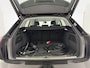 Audi E-tron 55 Quattro Edition 95 kWh [3-Fase-11kW] {SoH-95%} (INCL-BTW) *HEATPUMP | FULL-LED | HEATED-COMFORTSEATS | DIGI-COCKPIT | NAVI-FULLMAP | CAMERA | DAB+ | ECC | PDC | CRUISE | 20''ALU*
