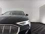 Audi E-tron 55 Quattro Edition 95 kWh [3-Fase-11kW] {SoH-95%} (INCL-BTW) *HEATPUMP | FULL-LED | HEATED-COMFORTSEATS | DIGI-COCKPIT | NAVI-FULLMAP | CAMERA | DAB+ | ECC | PDC | CRUISE | 20''ALU*