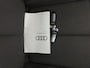 Audi E-tron 55 Quattro Edition 95 kWh [3-Fase-11kW] {SoH-95%} (INCL-BTW) *HEATPUMP | FULL-LED | HEATED-COMFORTSEATS | DIGI-COCKPIT | NAVI-FULLMAP | CAMERA | DAB+ | ECC | PDC | CRUISE | 20''ALU*