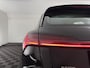 Audi E-tron 55 Quattro Edition 95 kWh [3-Fase-11kW] {SoH-95%} (INCL-BTW) *HEATPUMP | FULL-LED | HEATED-COMFORTSEATS | DIGI-COCKPIT | NAVI-FULLMAP | CAMERA | DAB+ | ECC | PDC | CRUISE | 20''ALU*