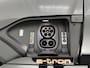 Audi E-tron 55 Quattro Edition 95 kWh [3-Fase-11kW] {SoH-95%} (INCL-BTW) *HEATPUMP | FULL-LED | HEATED-COMFORTSEATS | DIGI-COCKPIT | NAVI-FULLMAP | CAMERA | DAB+ | ECC | PDC | CRUISE | 20''ALU*