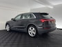 Audi E-tron 55 Quattro Edition 95 kWh [3-Fase-11kW] {SoH-95%} (INCL-BTW) *HEATPUMP | FULL-LED | HEATED-COMFORTSEATS | DIGI-COCKPIT | NAVI-FULLMAP | CAMERA | DAB+ | ECC | PDC | CRUISE | 20''ALU*