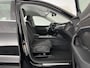 Audi E-tron 55 Quattro Edition 95 kWh [3-Fase-11kW] {SoH-95%} (INCL-BTW) *HEATPUMP | FULL-LED | HEATED-COMFORTSEATS | DIGI-COCKPIT | NAVI-FULLMAP | CAMERA | DAB+ | ECC | PDC | CRUISE | 20''ALU*