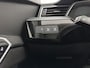 Audi E-tron 55 Quattro Edition 95 kWh [3-Fase-11kW] {SoH-95%} (INCL-BTW) *HEATPUMP | FULL-LED | HEATED-COMFORTSEATS | DIGI-COCKPIT | NAVI-FULLMAP | CAMERA | DAB+ | ECC | PDC | CRUISE | 20''ALU*