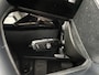 Audi E-tron 55 Quattro Edition 95 kWh [3-Fase-11kW] {SoH-95%} (INCL-BTW) *HEATPUMP | FULL-LED | HEATED-COMFORTSEATS | DIGI-COCKPIT | NAVI-FULLMAP | CAMERA | DAB+ | ECC | PDC | CRUISE | 20''ALU*