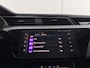 Audi E-tron 55 Quattro Edition 95 kWh [3-Fase-11kW] {SoH-95%} (INCL-BTW) *HEATPUMP | FULL-LED | HEATED-COMFORTSEATS | DIGI-COCKPIT | NAVI-FULLMAP | CAMERA | DAB+ | ECC | PDC | CRUISE | 20''ALU*