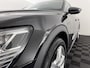 Audi E-tron 55 Quattro Edition 95 kWh [3-Fase-11kW] {SoH-95%} (INCL-BTW) *HEATPUMP | FULL-LED | HEATED-COMFORTSEATS | DIGI-COCKPIT | NAVI-FULLMAP | CAMERA | DAB+ | ECC | PDC | CRUISE | 20''ALU*
