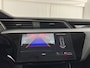 Audi E-tron 55 Quattro Edition 95 kWh [3-Fase-11kW] {SoH-95%} (INCL-BTW) *HEATPUMP | FULL-LED | HEATED-COMFORTSEATS | DIGI-COCKPIT | NAVI-FULLMAP | CAMERA | DAB+ | ECC | PDC | CRUISE | 20''ALU*