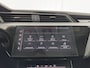 Audi E-tron 55 Quattro Edition 95 kWh [3-Fase-11kW] {SoH-95%} (INCL-BTW) *HEATPUMP | FULL-LED | HEATED-COMFORTSEATS | DIGI-COCKPIT | NAVI-FULLMAP | CAMERA | DAB+ | ECC | PDC | CRUISE | 20''ALU*
