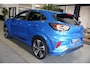 Ford Puma 1.0 EcoBoost ST-Line X AUT Navi Cruise Pdc Led
