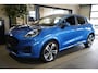 Ford Puma 1.0 EcoBoost ST-Line X AUT Navi Cruise Pdc Led