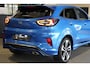 Ford Puma 1.0 EcoBoost ST-Line X AUT Navi Cruise Pdc Led