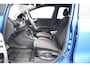 Ford Puma 1.0 EcoBoost ST-Line X AUT Navi Cruise Pdc Led