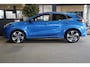 Ford Puma 1.0 EcoBoost ST-Line X AUT Navi Cruise Pdc Led