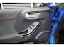 Ford Puma 1.0 EcoBoost ST-Line X AUT Navi Cruise Pdc Led