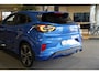 Ford Puma 1.0 EcoBoost ST-Line X AUT Navi Cruise Pdc Led